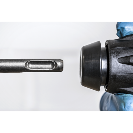 Sealey SDS20X600 Worksafe® SDS Plus Drill Bit 20 x 600mm - additional view 2