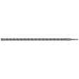 Sealey SDS20X600 Worksafe® SDS Plus Drill Bit 20 x 600mm