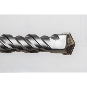 Sealey SDS22X1000 SDS Plus Drill Bit 22 x 1000mm - additional view 5