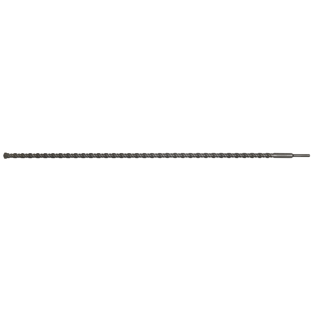 Sealey SDS22X1000 SDS Plus Drill Bit 22 x 1000mm