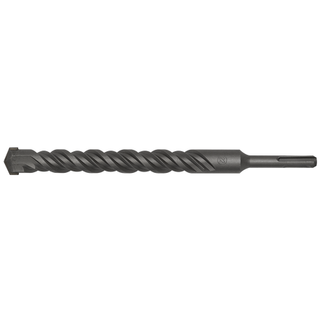 Sealey SDS22X250 Worksafe® SDS Plus Drill Bit 22 x 250mm