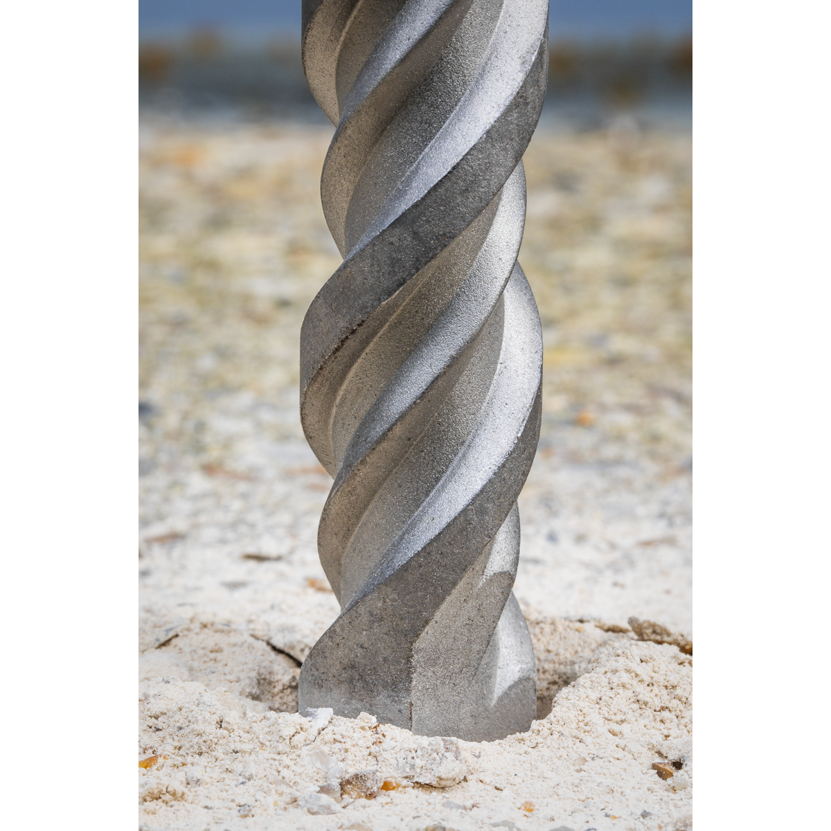 Sealey SDS23X250 SDS Plus Drill Bit 23 x 250mm - additional view 6