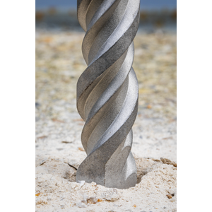 Sealey SDS23X250 SDS Plus Drill Bit 23 x 250mm - additional view 6