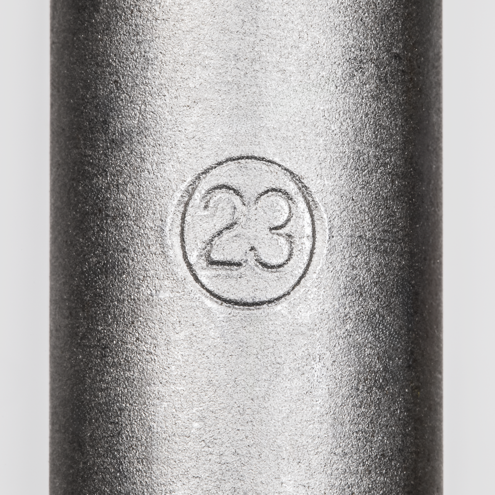Sealey SDS23X250 SDS Plus Drill Bit 23 x 250mm - additional view 5