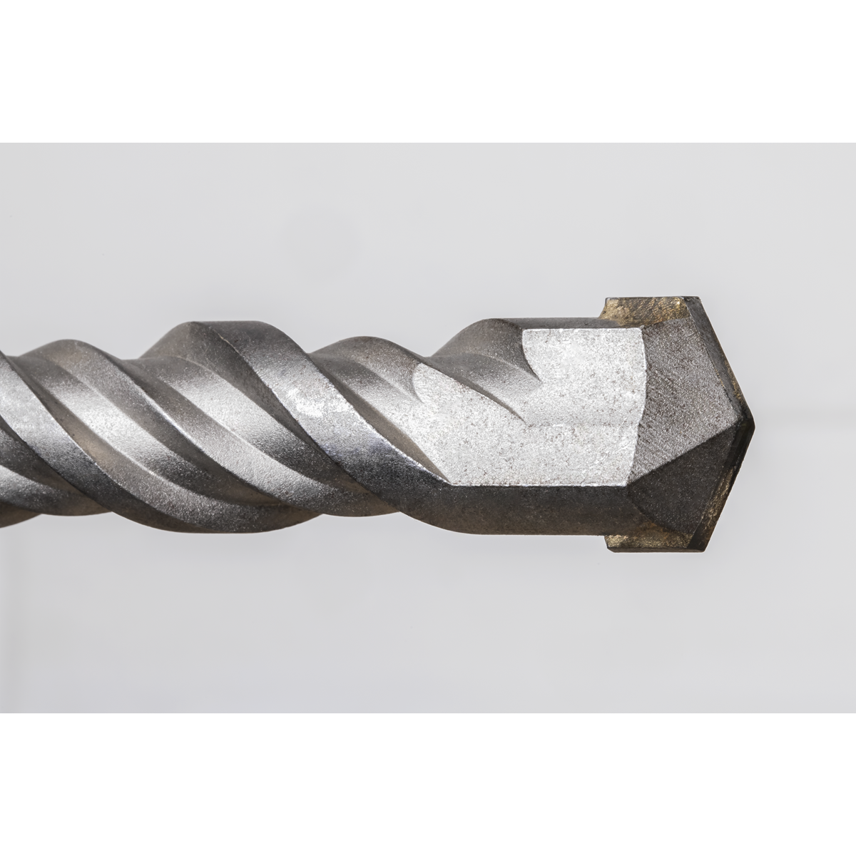 Sealey SDS23X250 SDS Plus Drill Bit 23 x 250mm - additional view 7