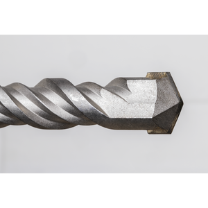 Sealey SDS23X250 SDS Plus Drill Bit 23 x 250mm - additional view 7