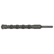 Sealey SDS23X250 SDS Plus Drill Bit 23 x 250mm