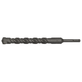 Sealey SDS23X250 SDS Plus Drill Bit 23 x 250mm