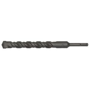 Sealey SDS23X250 SDS Plus Drill Bit 23 x 250mm