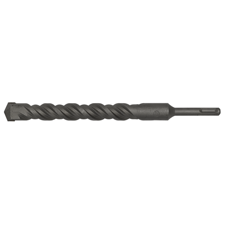 Sealey SDS23X250 SDS Plus Drill Bit 23 x 250mm