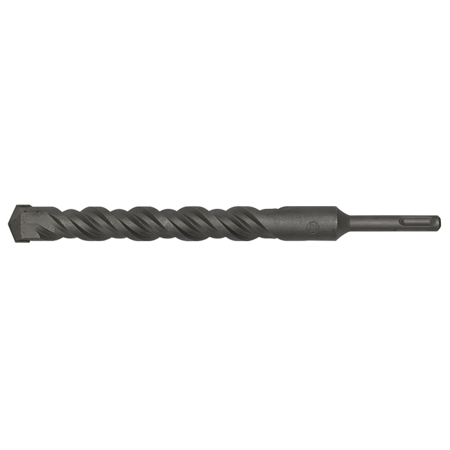 Sealey SDS23X250 SDS Plus Drill Bit 23 x 250mm