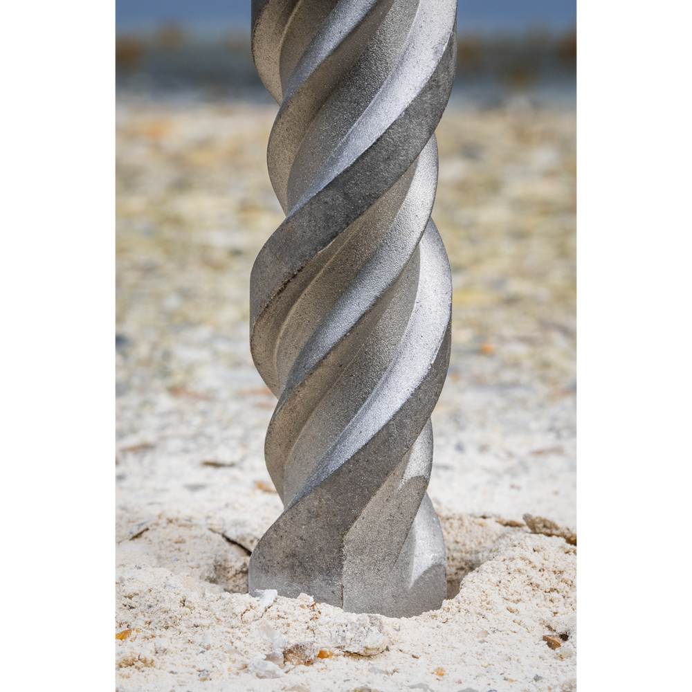 Sealey SDS23X450 SDS Plus Drill Bit 23 x 450mm - additional view 4
