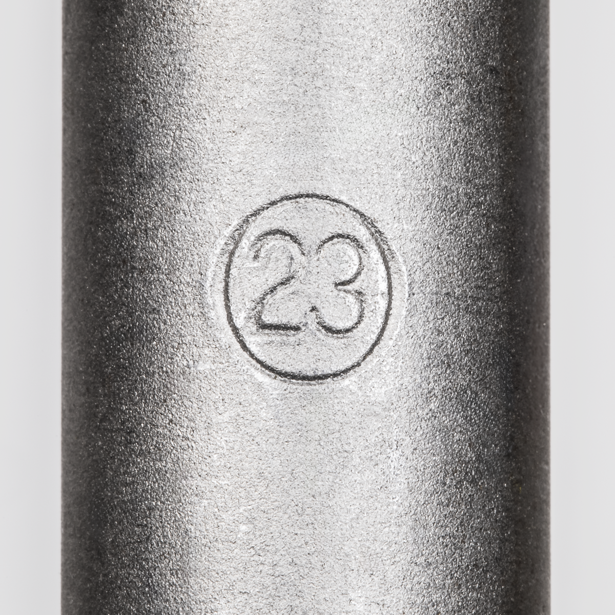 Sealey SDS23X450 SDS Plus Drill Bit 23 x 450mm - additional view 6