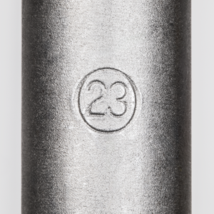 Sealey SDS23X450 SDS Plus Drill Bit 23 x 450mm - additional view 6