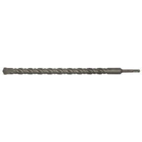 Sealey SDS23X450 SDS Plus Drill Bit 23 x 450mm