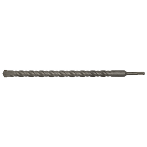 Sealey SDS23X450 SDS Plus Drill Bit 23 x 450mm