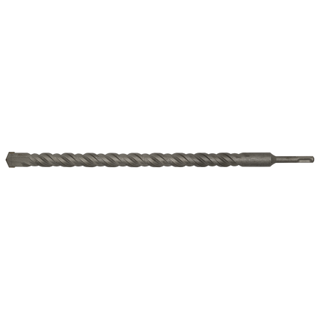 Sealey SDS23X450 SDS Plus Drill Bit 23 x 450mm