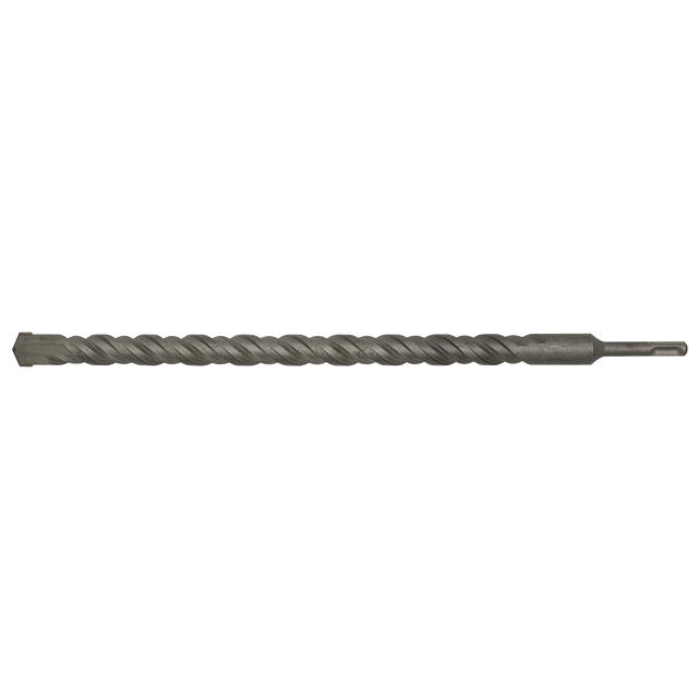 Sealey SDS23X450 SDS Plus Drill Bit 23 x 450mm