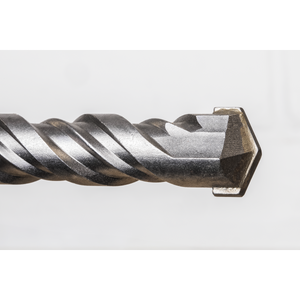 Sealey SDS24X250 Worksafe® SDS Plus Drill Bit 24 x 250mm - additional view 6