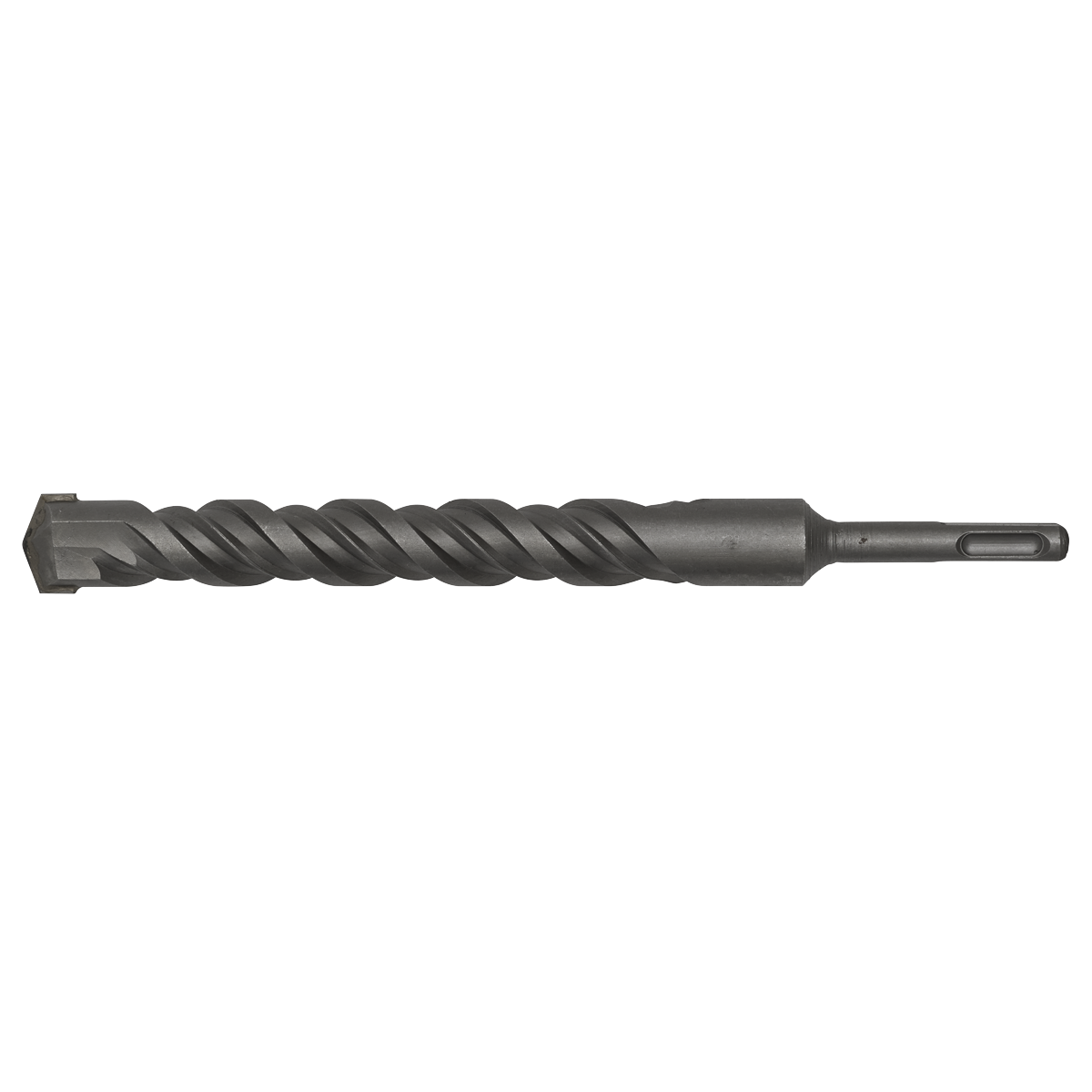 Sealey SDS24X250 Worksafe® SDS Plus Drill Bit 24 x 250mm