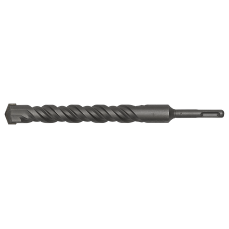 Sealey SDS24X250 Worksafe® SDS Plus Drill Bit 24 x 250mm