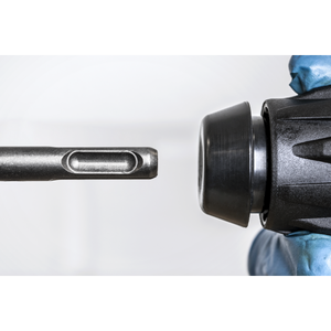 Sealey SDS24X450 Worksafe® SDS Plus Drill Bit 24 x 450mm - additional view 2