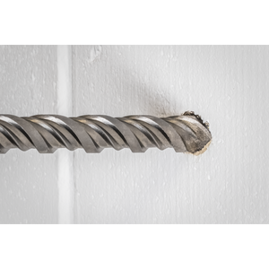 Sealey SDS24X450 Worksafe® SDS Plus Drill Bit 24 x 450mm - additional view 3