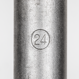 Sealey SDS24X450 Worksafe® SDS Plus Drill Bit 24 x 450mm - additional view 6
