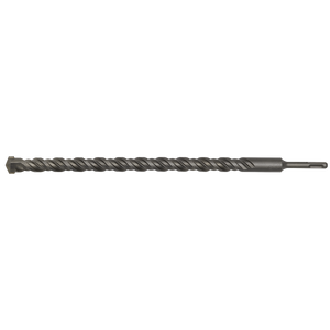 Sealey SDS24X450 Worksafe® SDS Plus Drill Bit 24 x 450mm