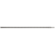 Sealey SDS25X1000 Worksafe® SDS Plus Drill Bit 25 x 1000mm