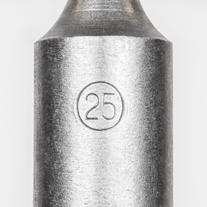 Sealey SDS25X450 Worksafe® SDS Plus Drill Bit 25 x 450mm - additional view 6