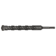 Sealey SDS26X250 Worksafe® SDS Plus Drill Bit 26 x 250mm