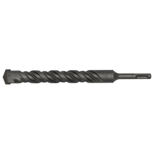Sealey SDS26X250 Worksafe® SDS Plus Drill Bit 26 x 250mm