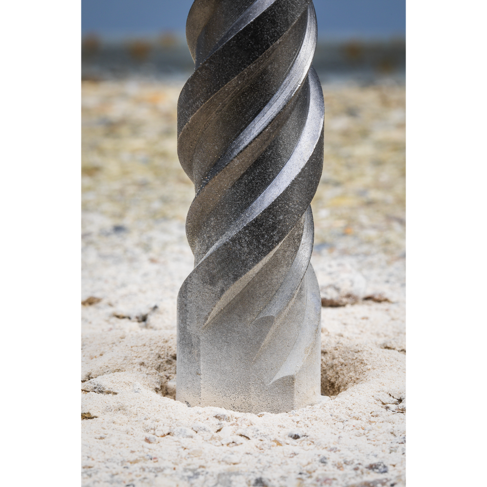 Sealey SDS28X450 SDS Plus Drill Bit 28 x 450mm - additional view 6
