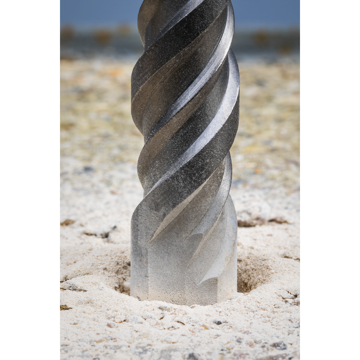 Sealey SDS28X450 SDS Plus Drill Bit 28 x 450mm - additional view 6