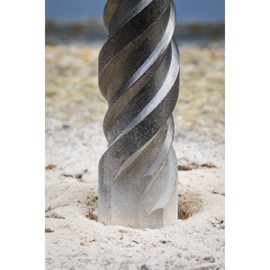 Sealey SDS28X450 SDS Plus Drill Bit 28 x 450mm - additional view 6