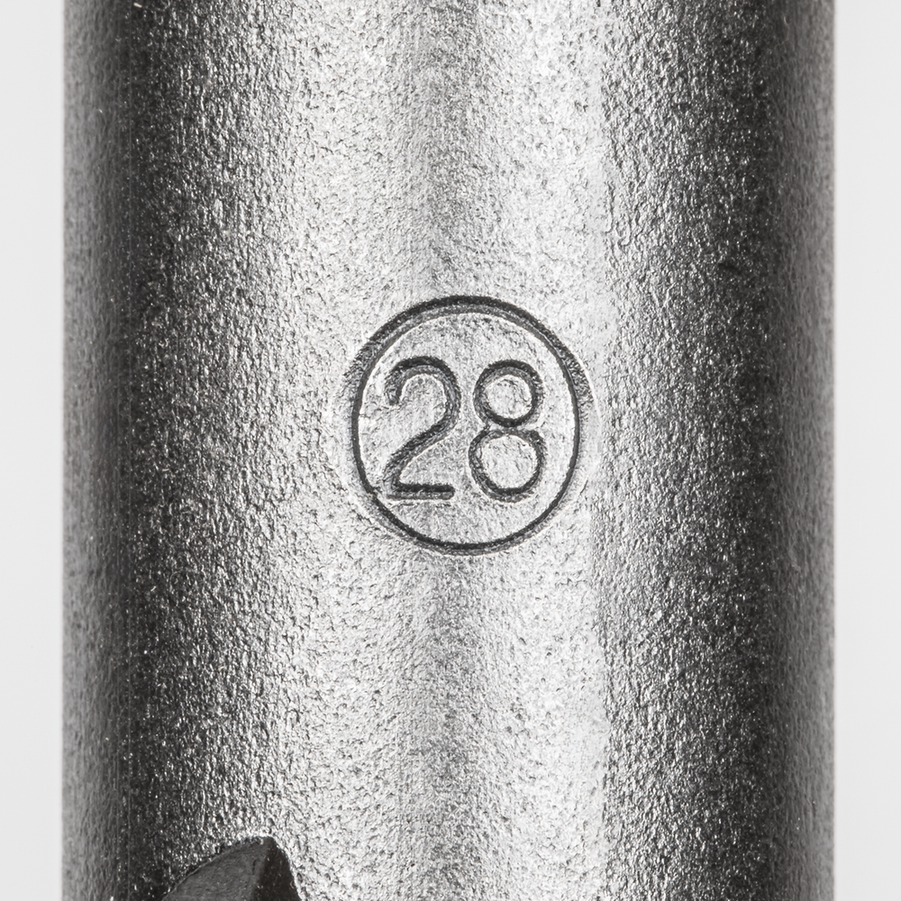 Sealey SDS28X450 SDS Plus Drill Bit 28 x 450mm - additional view 5