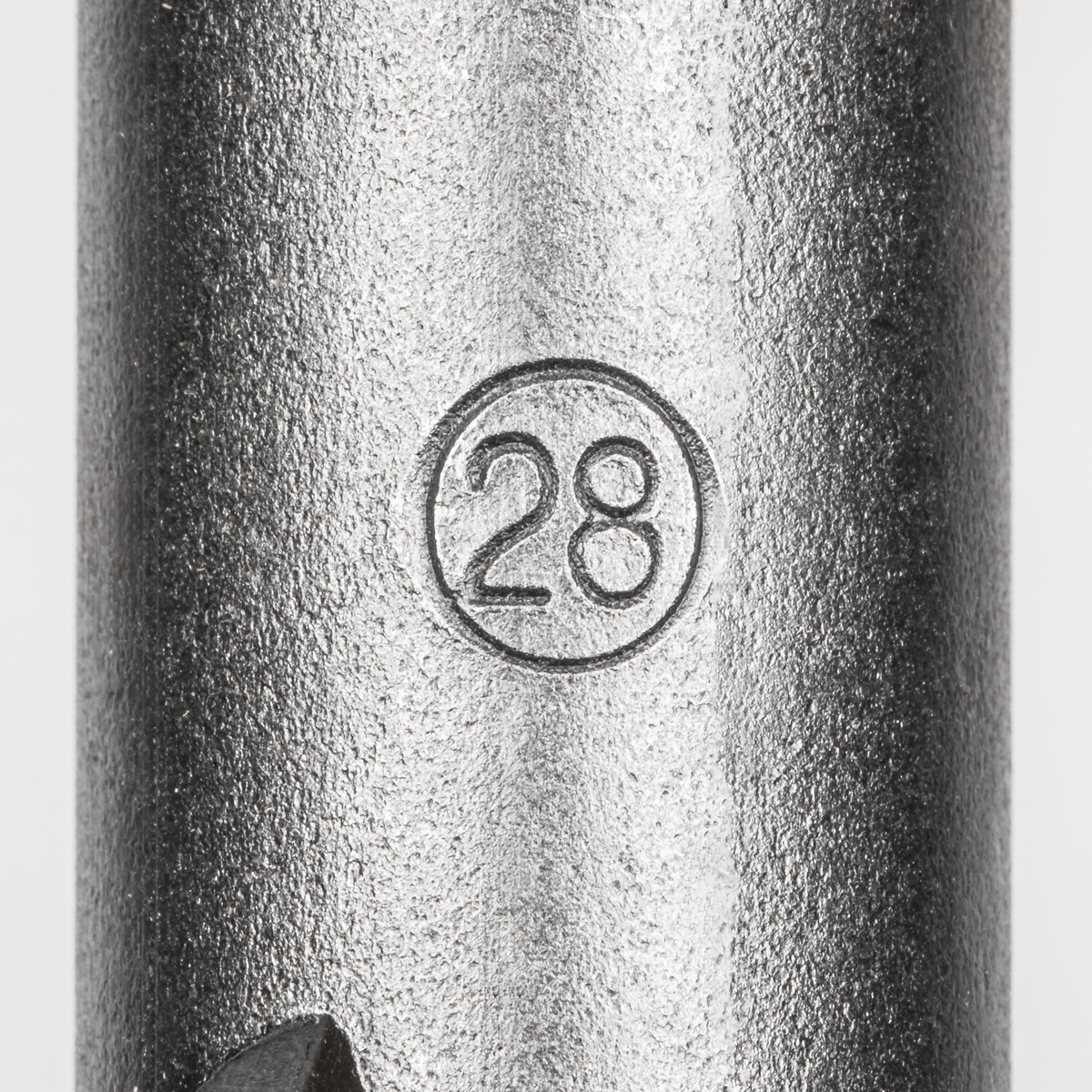 Sealey SDS28X450 SDS Plus Drill Bit 28 x 450mm - additional view 5