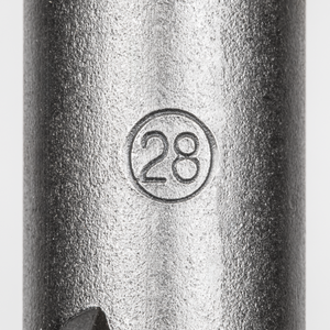 Sealey SDS28X450 SDS Plus Drill Bit 28 x 450mm - additional view 5