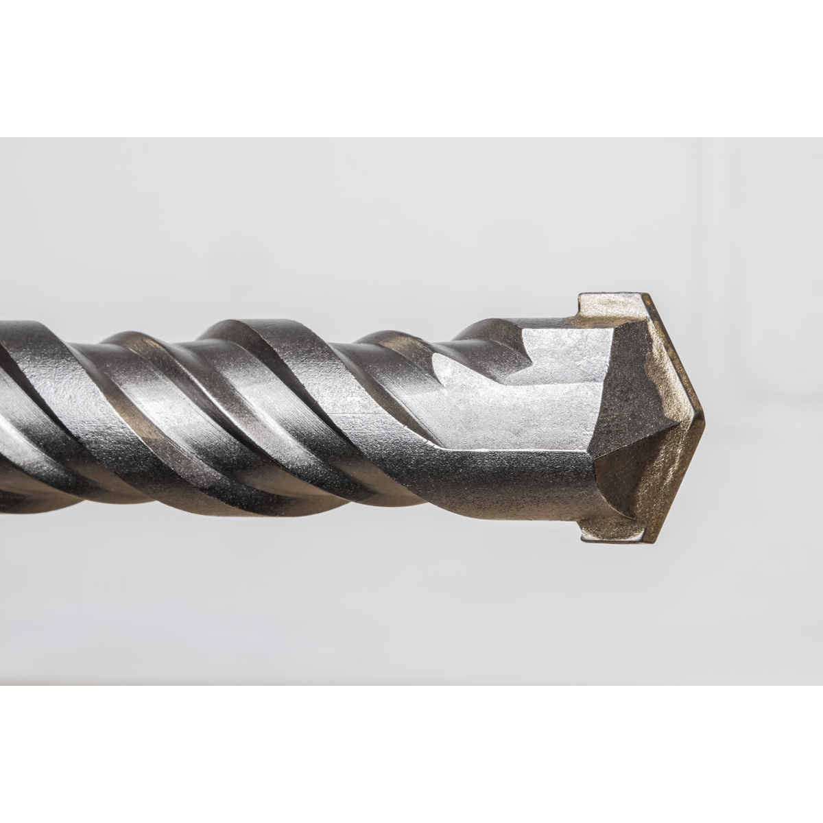 Sealey SDS28X450 SDS Plus Drill Bit 28 x 450mm - additional view 7