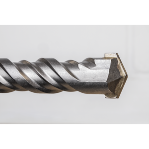 Sealey SDS28X450 SDS Plus Drill Bit 28 x 450mm - additional view 7