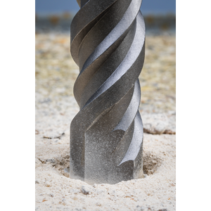 Sealey SDS30X450 Worksafe® SDS Plus Drill Bit 30 x 450mm - additional view 3