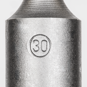 Sealey SDS30X450 Worksafe® SDS Plus Drill Bit 30 x 450mm - additional view 6