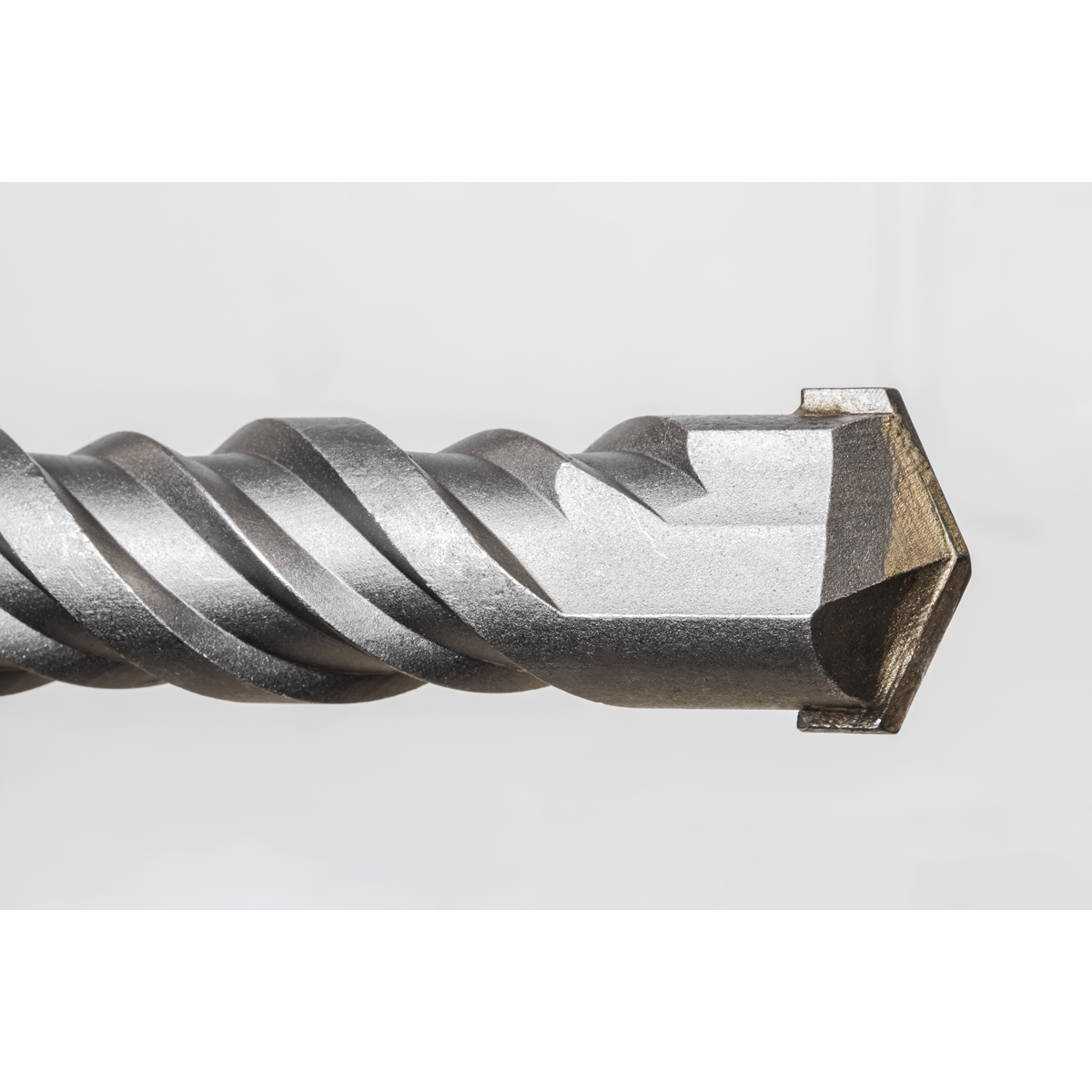 Sealey SDS30X450 Worksafe® SDS Plus Drill Bit 30 x 450mm - additional view 5