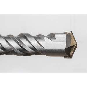 Sealey SDS30X450 Worksafe® SDS Plus Drill Bit 30 x 450mm - additional view 5