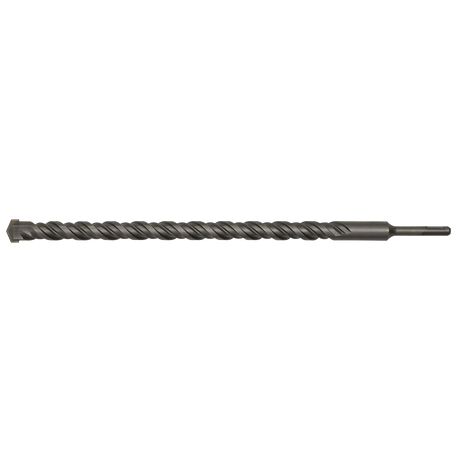 Sealey SDS30X450 Worksafe® SDS Plus Drill Bit 30 x 450mm