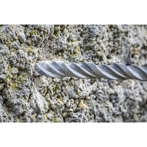 Sealey SDS4X110 SDS Plus Drill Bit 4 x 110mm - additional view 6