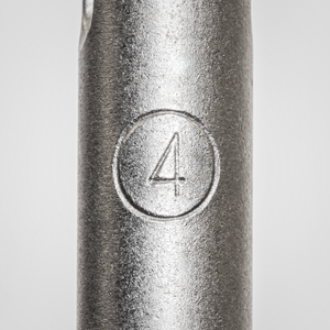 Sealey SDS4X110 SDS Plus Drill Bit 4 x 110mm - additional view 2