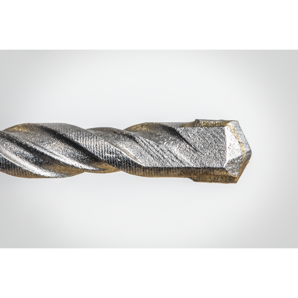 Sealey SDS4X110 SDS Plus Drill Bit 4 x 110mm - additional view 7