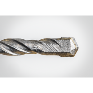 Sealey SDS4X110 SDS Plus Drill Bit 4 x 110mm - additional view 7